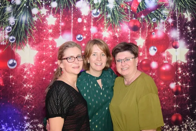 weihnachtsfeier vfb1098-1